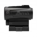 Burris FastFire RD 2 MOA Red Dot